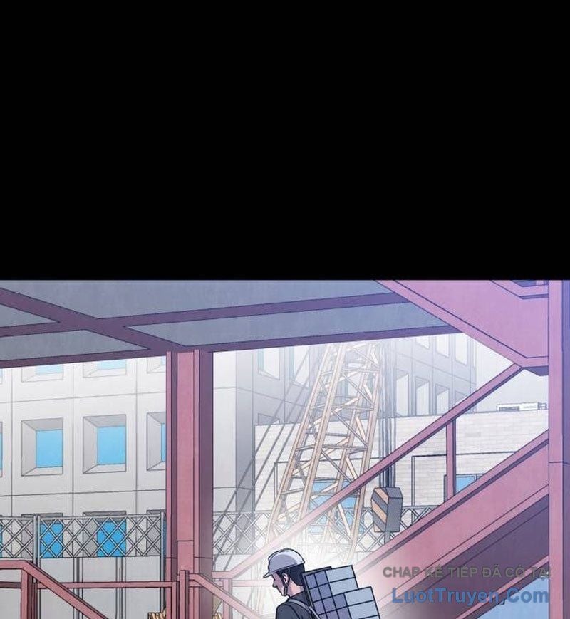 John X Sát Thủ Chapter 18 - Trang 2