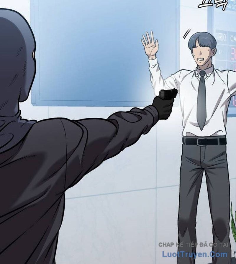 John X Sát Thủ Chapter 18 - Trang 2