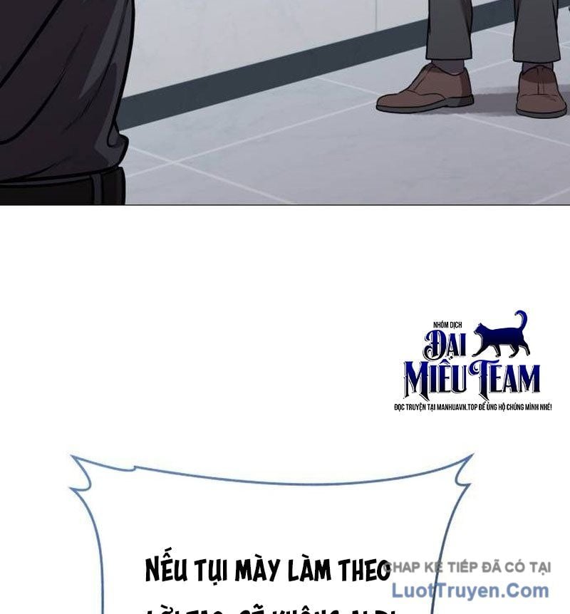 John X Sát Thủ Chapter 18 - Trang 2