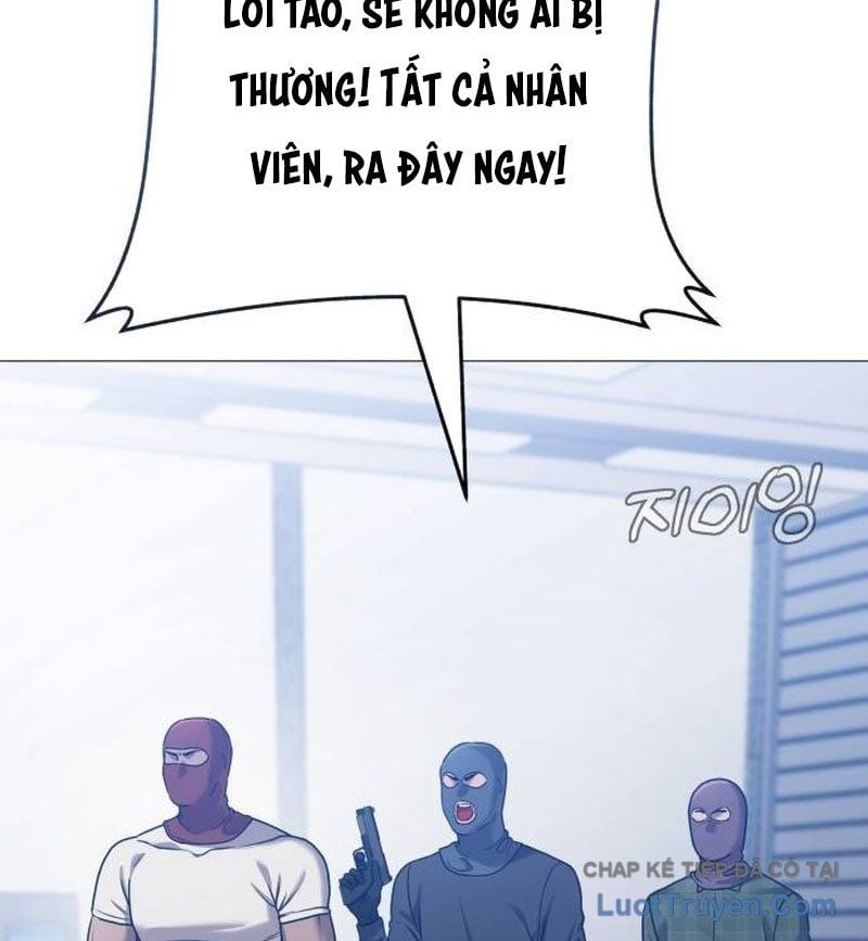 John X Sát Thủ Chapter 18 - Trang 2