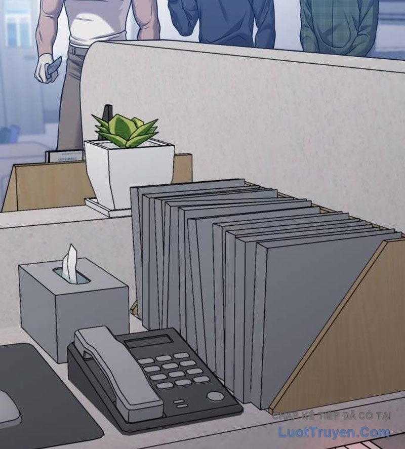 John X Sát Thủ Chapter 18 - Trang 2