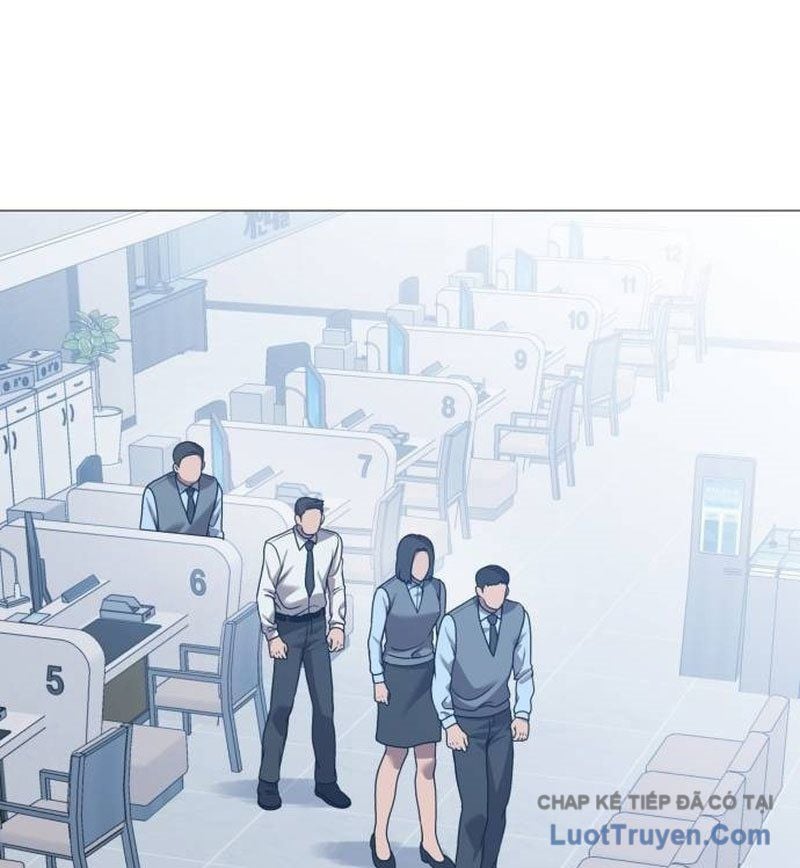 John X Sát Thủ Chapter 18 - Trang 2