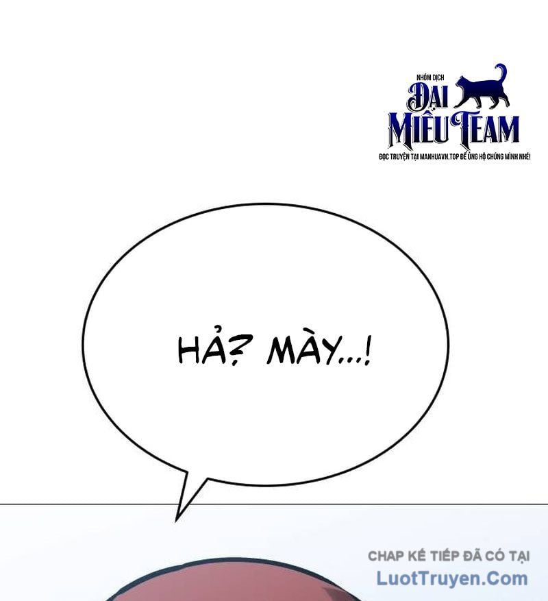 John X Sát Thủ Chapter 18 - Trang 2