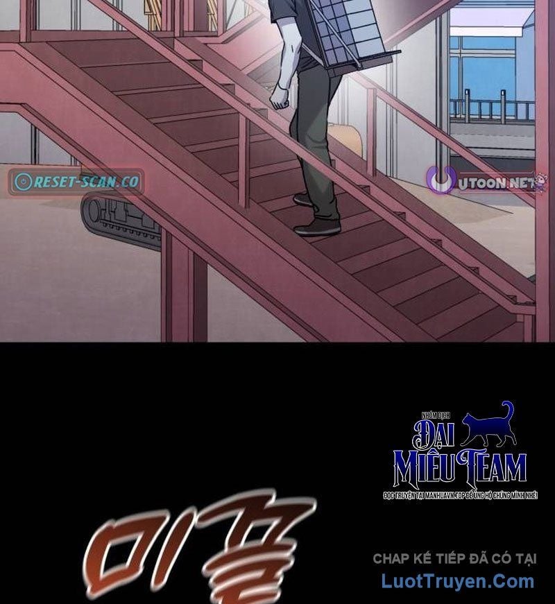 John X Sát Thủ Chapter 18 - Trang 2