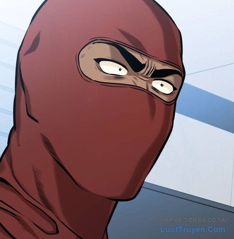 John X Sát Thủ Chapter 18 - Trang 2