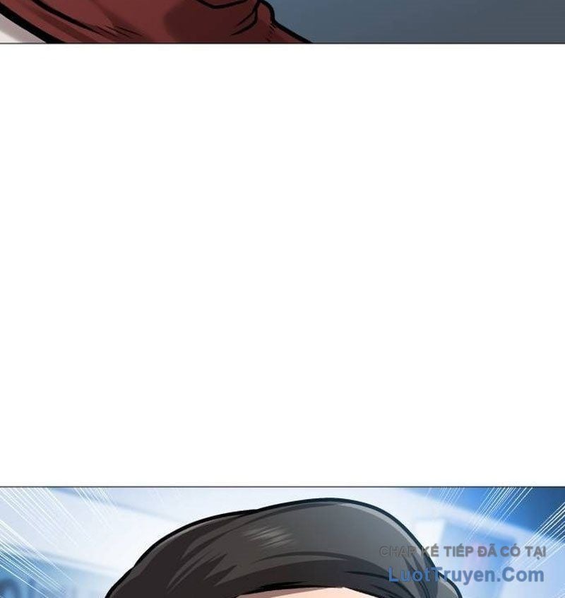 John X Sát Thủ Chapter 18 - Trang 2