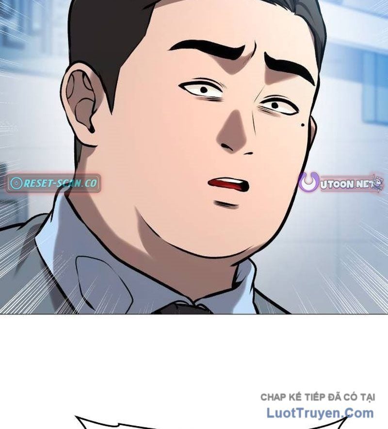 John X Sát Thủ Chapter 18 - Trang 2