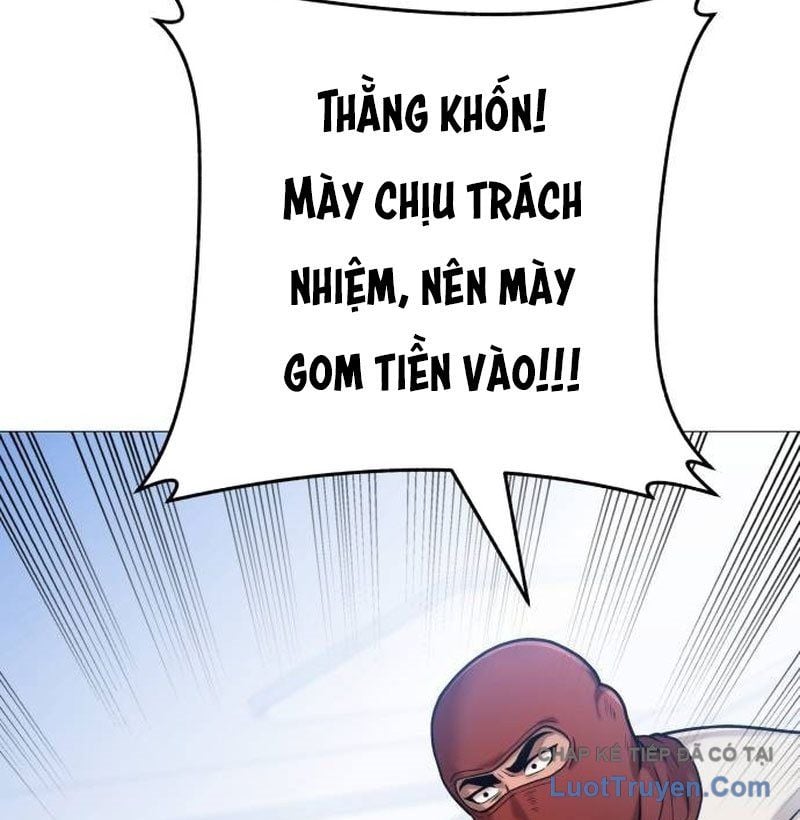 John X Sát Thủ Chapter 18 - Trang 2