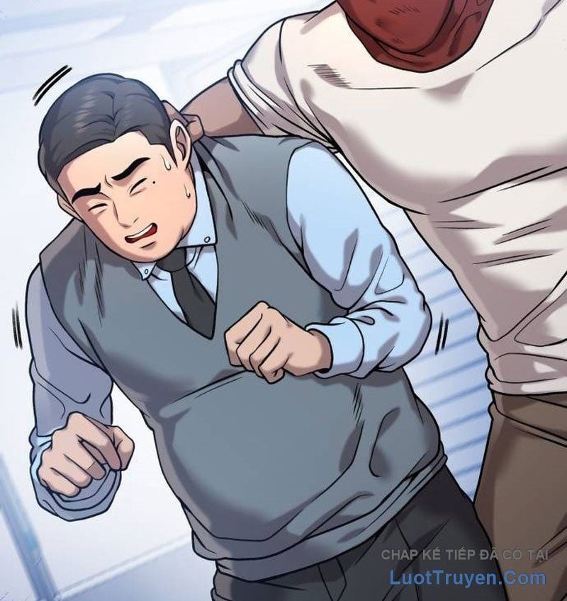 John X Sát Thủ Chapter 18 - Trang 2