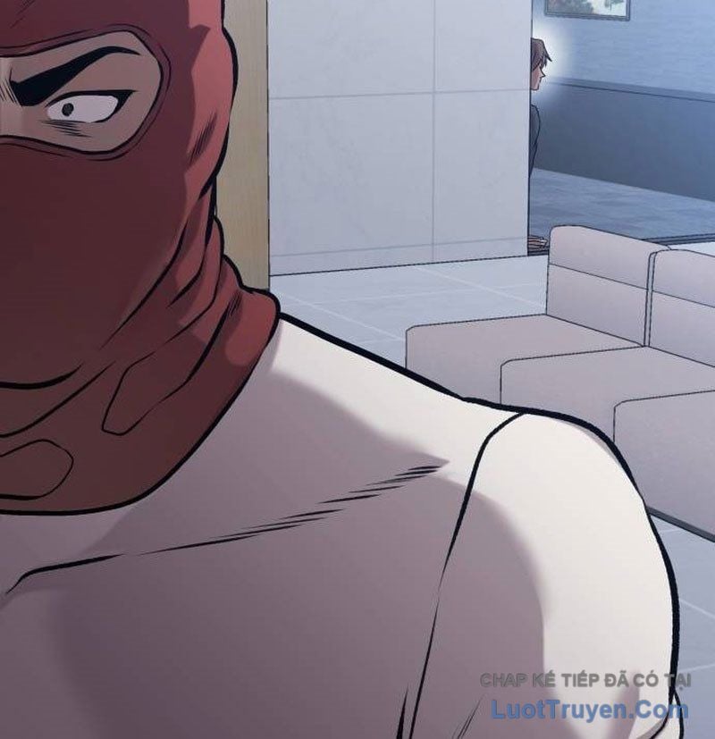 John X Sát Thủ Chapter 18 - Trang 2