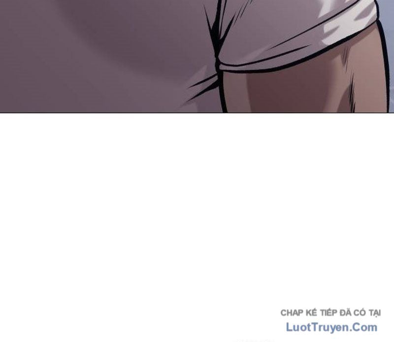 John X Sát Thủ Chapter 18 - Trang 2