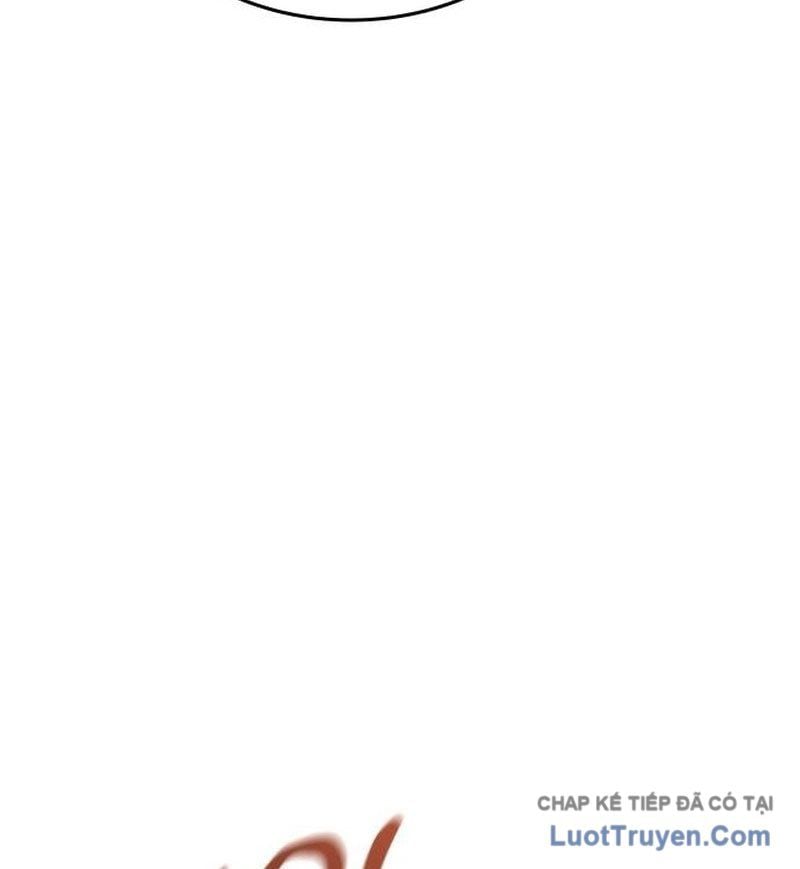John X Sát Thủ Chapter 18 - Trang 2
