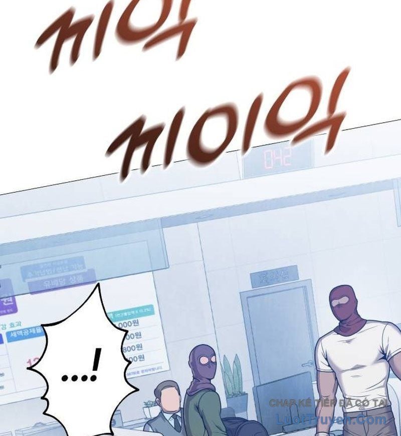 John X Sát Thủ Chapter 18 - Trang 2