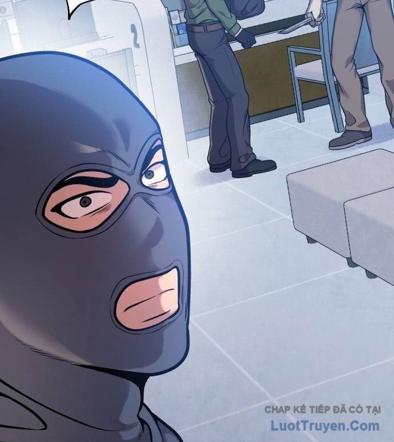 John X Sát Thủ Chapter 18 - Trang 2