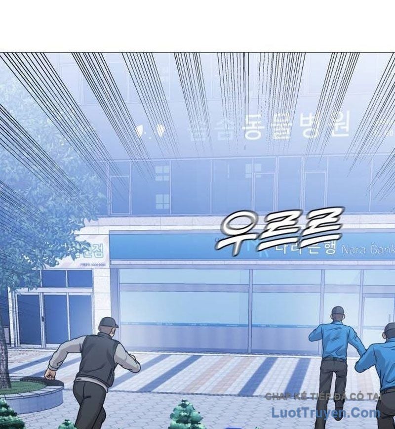 John X Sát Thủ Chapter 18 - Trang 2