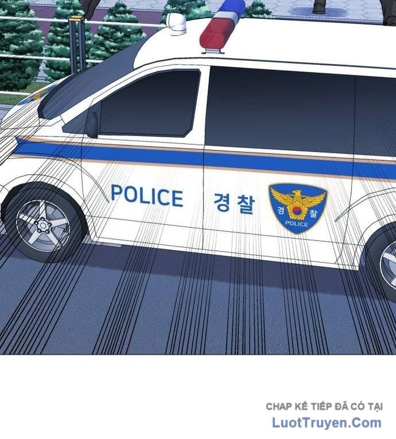 John X Sát Thủ Chapter 18 - Trang 2