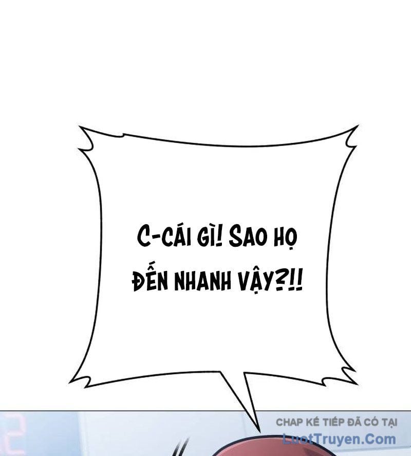 John X Sát Thủ Chapter 18 - Trang 2