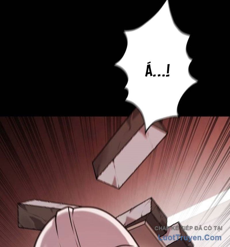 John X Sát Thủ Chapter 18 - Trang 2