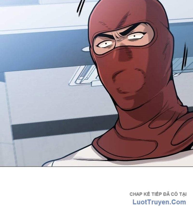 John X Sát Thủ Chapter 18 - Trang 2