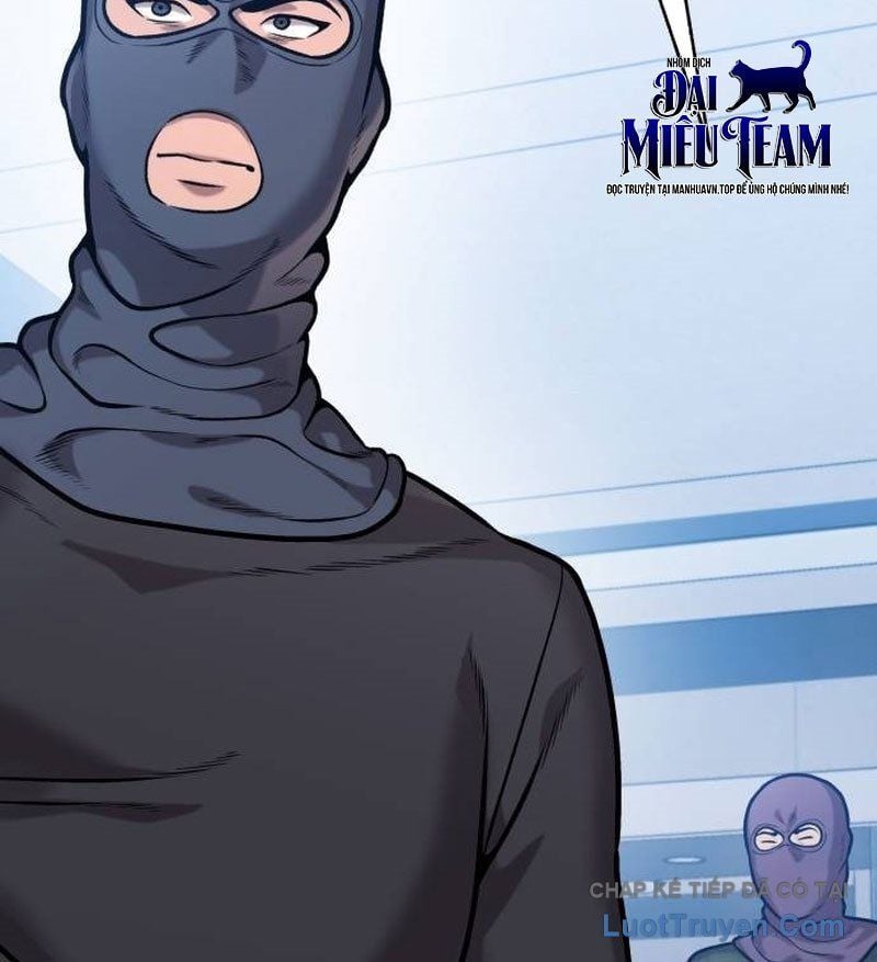 John X Sát Thủ Chapter 18 - Trang 2