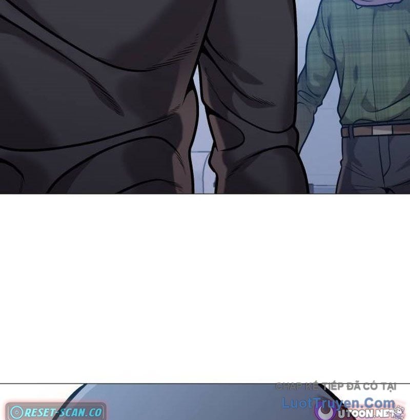 John X Sát Thủ Chapter 18 - Trang 2