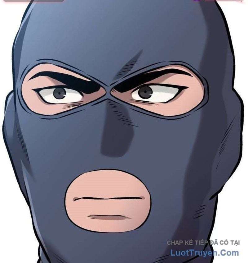 John X Sát Thủ Chapter 18 - Trang 2