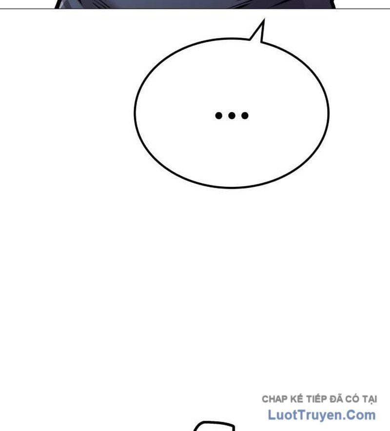 John X Sát Thủ Chapter 18 - Trang 2