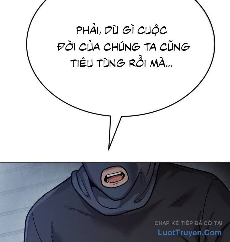 John X Sát Thủ Chapter 18 - Trang 2