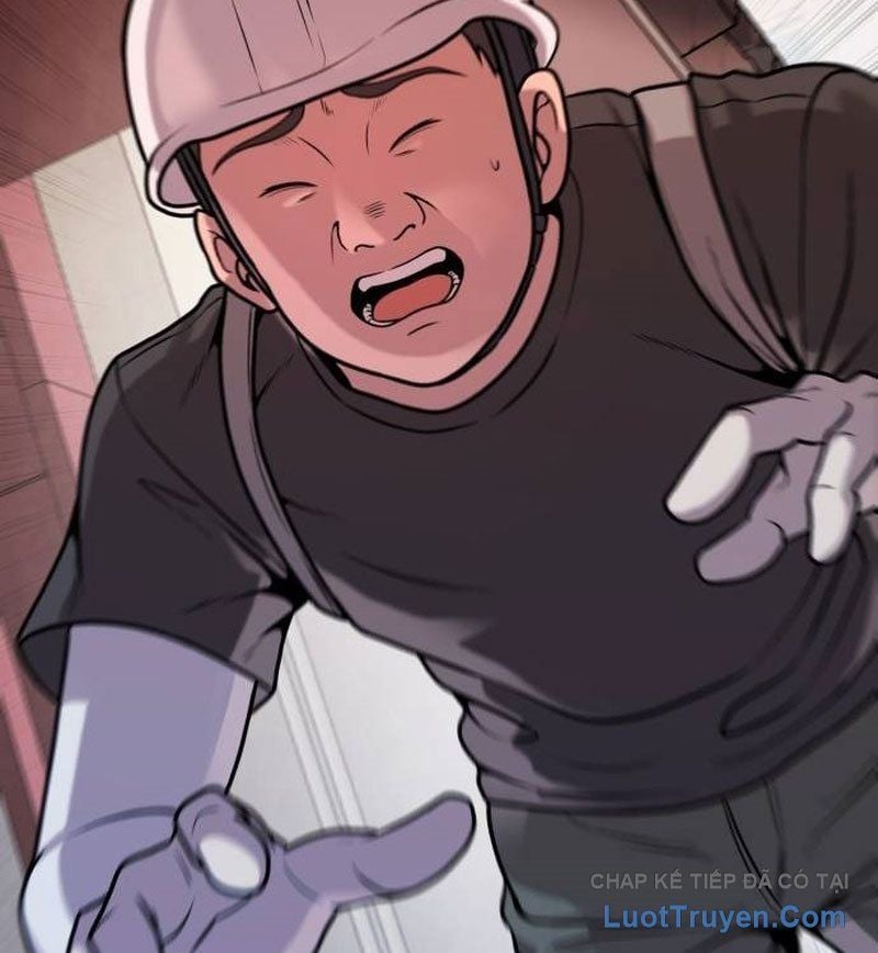 John X Sát Thủ Chapter 18 - Trang 2