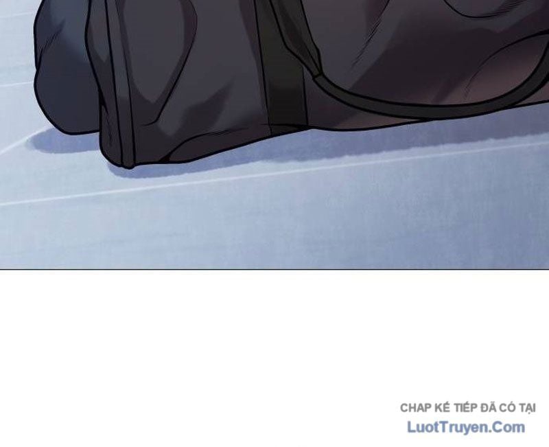 John X Sát Thủ Chapter 18 - Trang 2