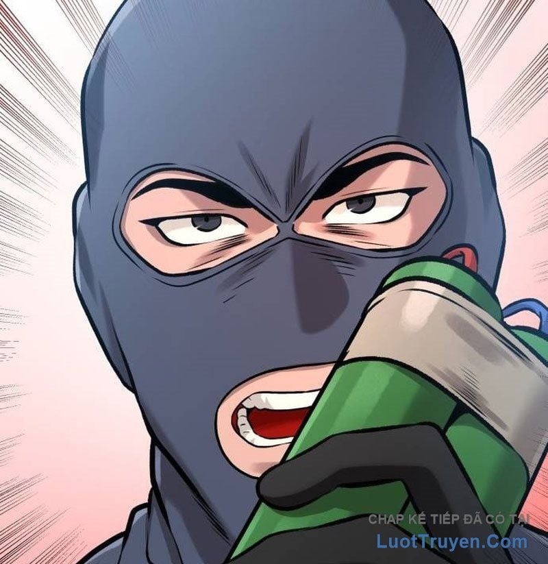 John X Sát Thủ Chapter 18 - Trang 2