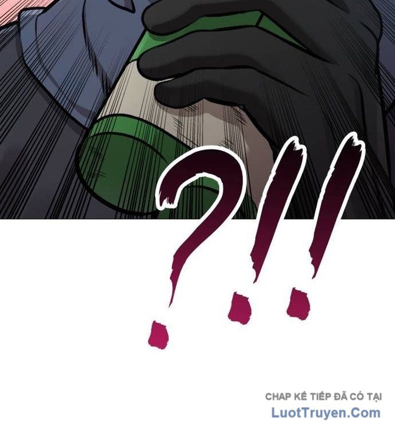 John X Sát Thủ Chapter 18 - Trang 2