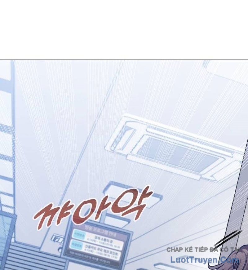 John X Sát Thủ Chapter 18 - Trang 2