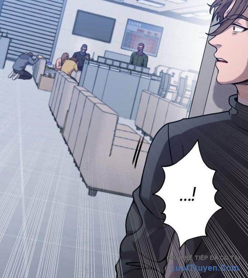 John X Sát Thủ Chapter 18 - Trang 2