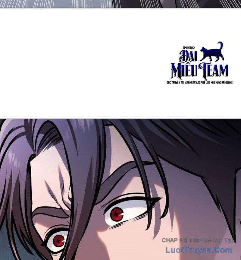 John X Sát Thủ Chapter 18 - Trang 2