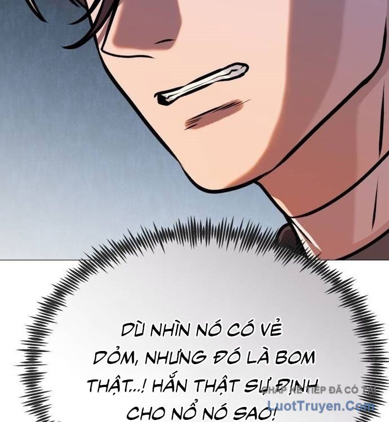 John X Sát Thủ Chapter 18 - Trang 2