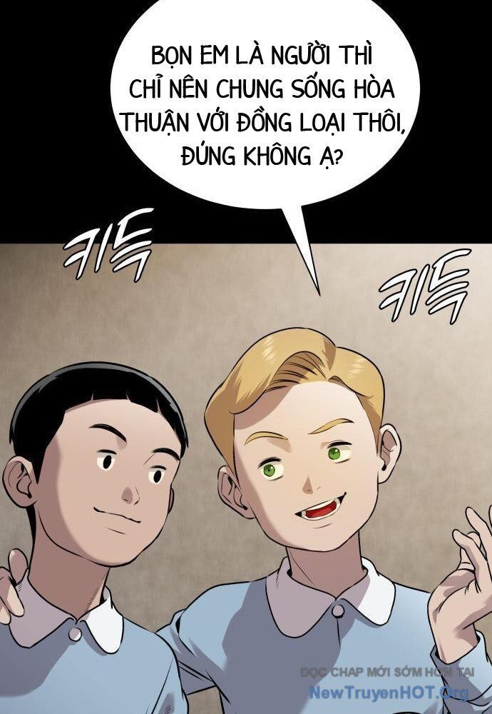 John X Sát Thủ Chapter 2 - Trang 2