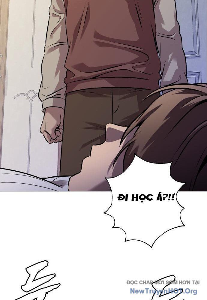 John X Sát Thủ Chapter 2 - Trang 2