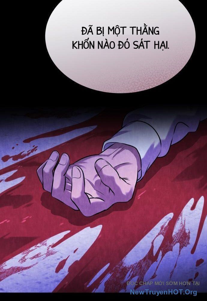 John X Sát Thủ Chapter 2 - Trang 2