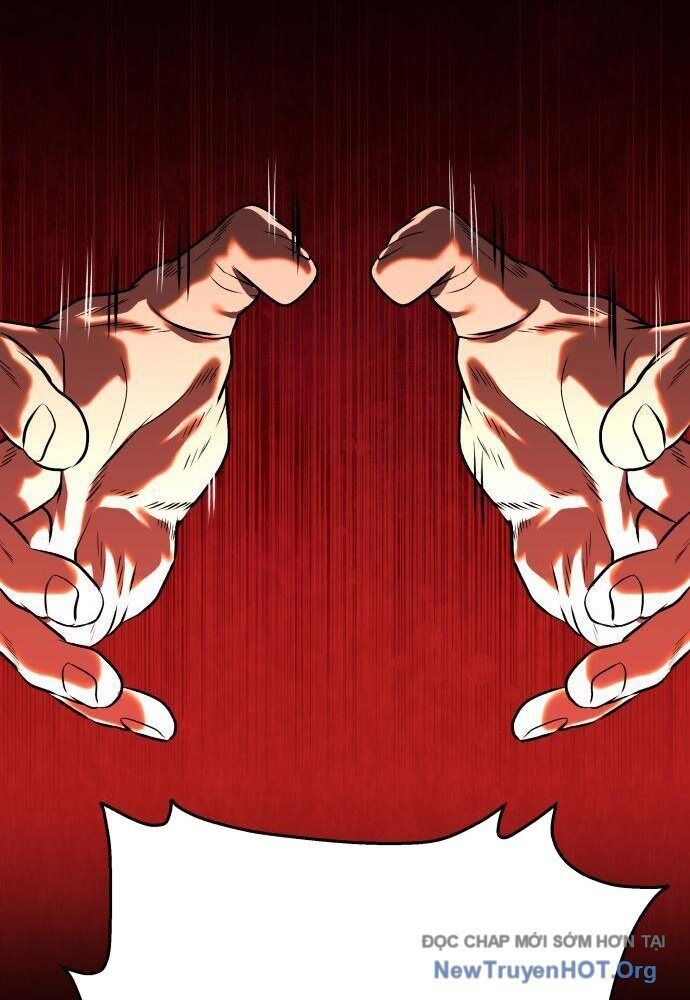 John X Sát Thủ Chapter 2 - Trang 2