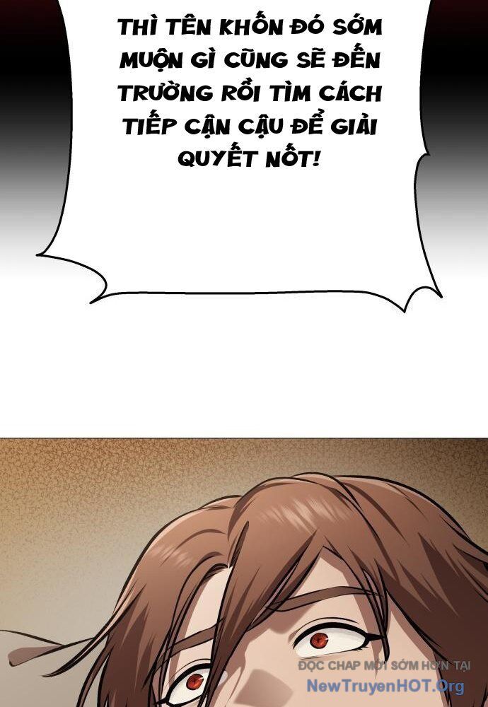 John X Sát Thủ Chapter 2 - Trang 2