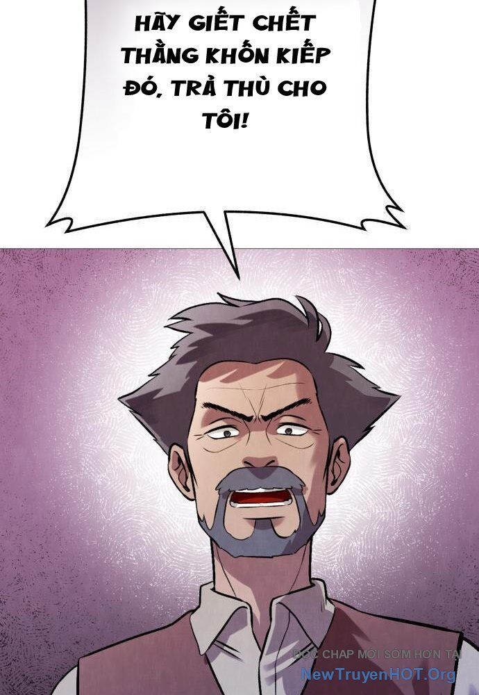 John X Sát Thủ Chapter 2 - Trang 2