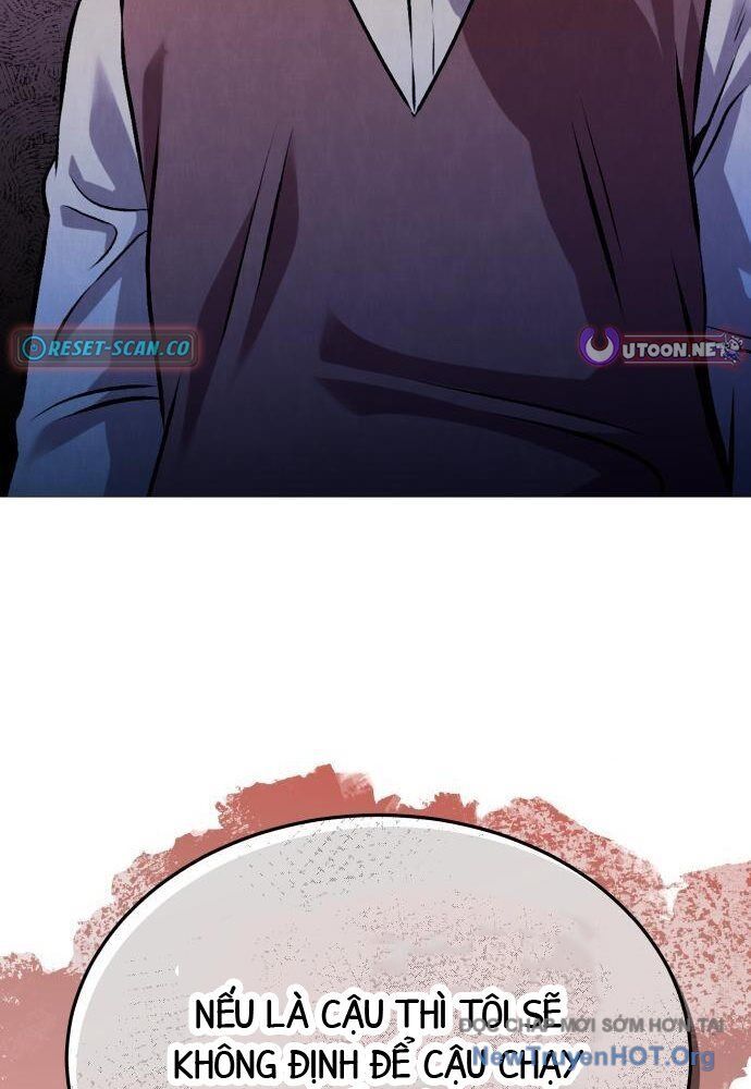 John X Sát Thủ Chapter 2 - Trang 2