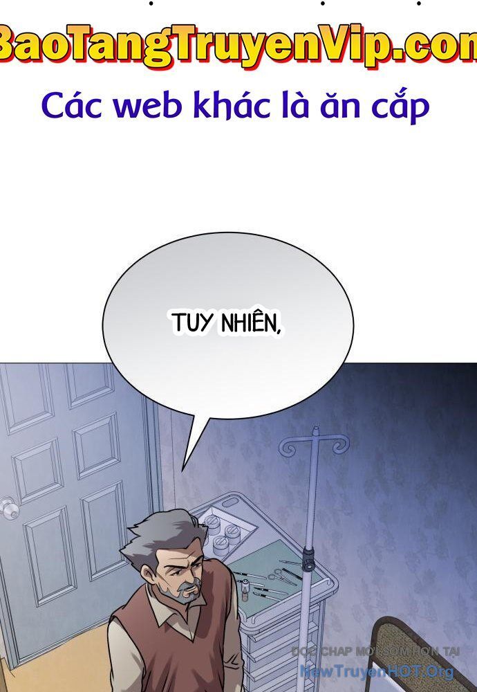 John X Sát Thủ Chapter 2 - Trang 2