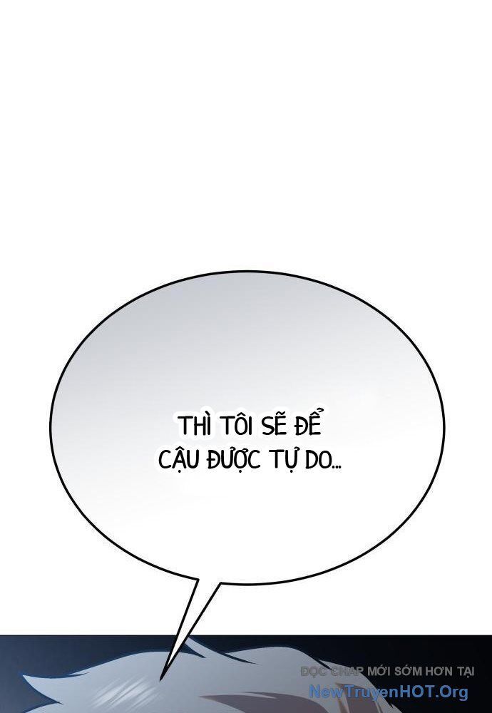 John X Sát Thủ Chapter 2 - Trang 2