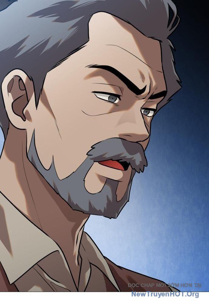 John X Sát Thủ Chapter 2 - Trang 2