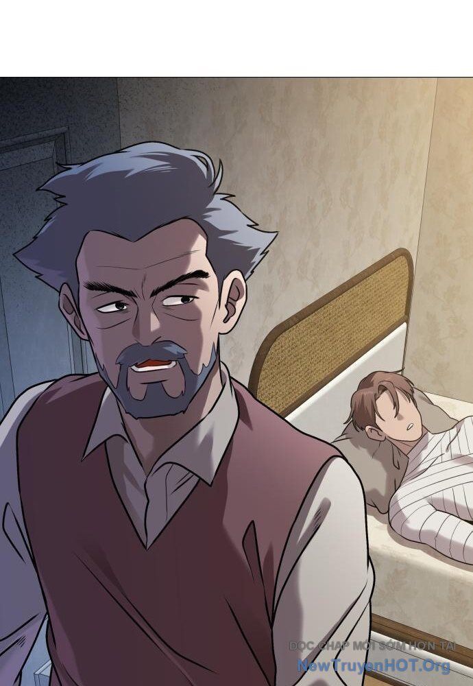 John X Sát Thủ Chapter 2 - Trang 2