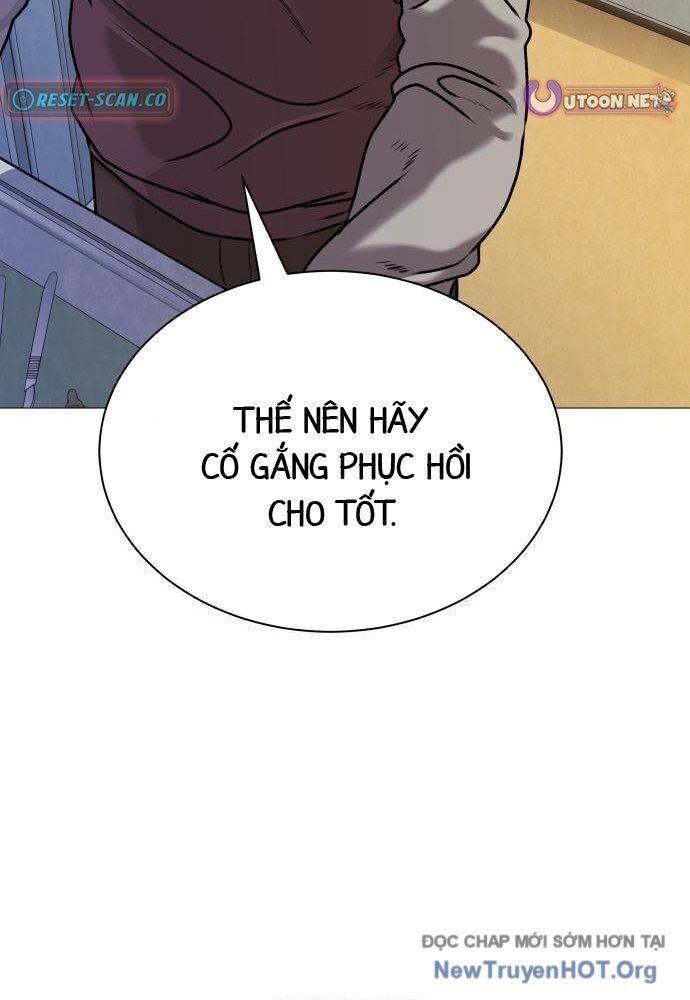 John X Sát Thủ Chapter 2 - Trang 2