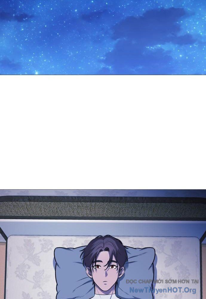 John X Sát Thủ Chapter 2 - Trang 2