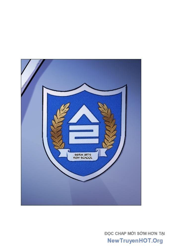 John X Sát Thủ Chapter 2 - Trang 2